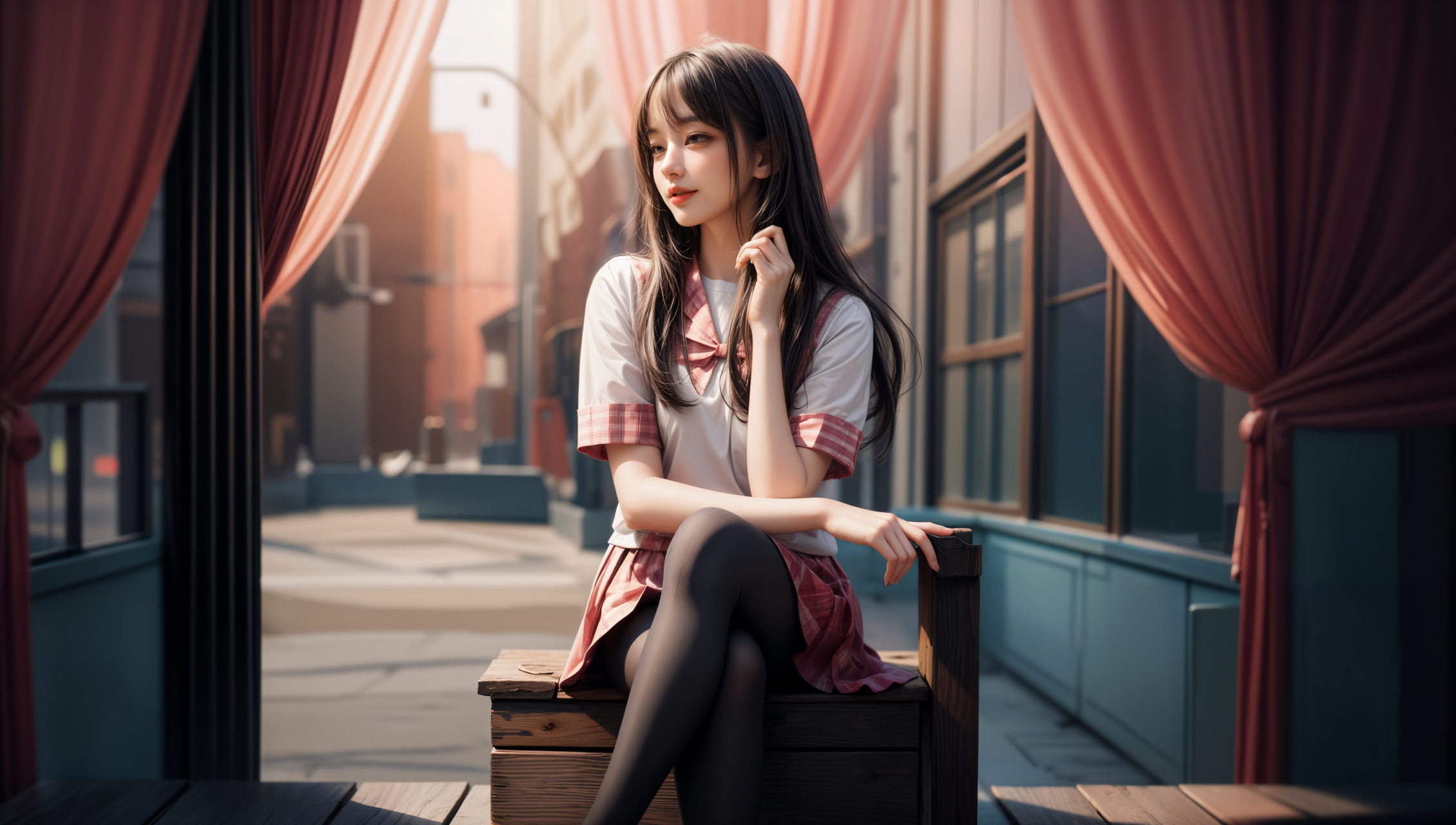 国产自偷在线拍精品热不卡-在线一区二区三-亚洲乱码国产乱码精品精98-给我个免费看片bd_国产亚洲最新一区二区-国产性感丝袜精品在线观看-爱情岛论坛免费永久网址-亚洲国产精品电影|局地超10级雷暴大风 安徽发布强对流黄色预警